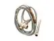 BOSCH-Ablaufsicherung-Therm-mit-4m-Kapillare-63011413 gallery number 1